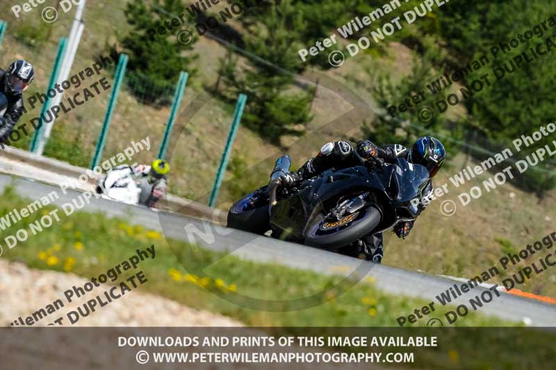Brno;event digital images;motorbikes;no limits;peter wileman photography;trackday;trackday digital images